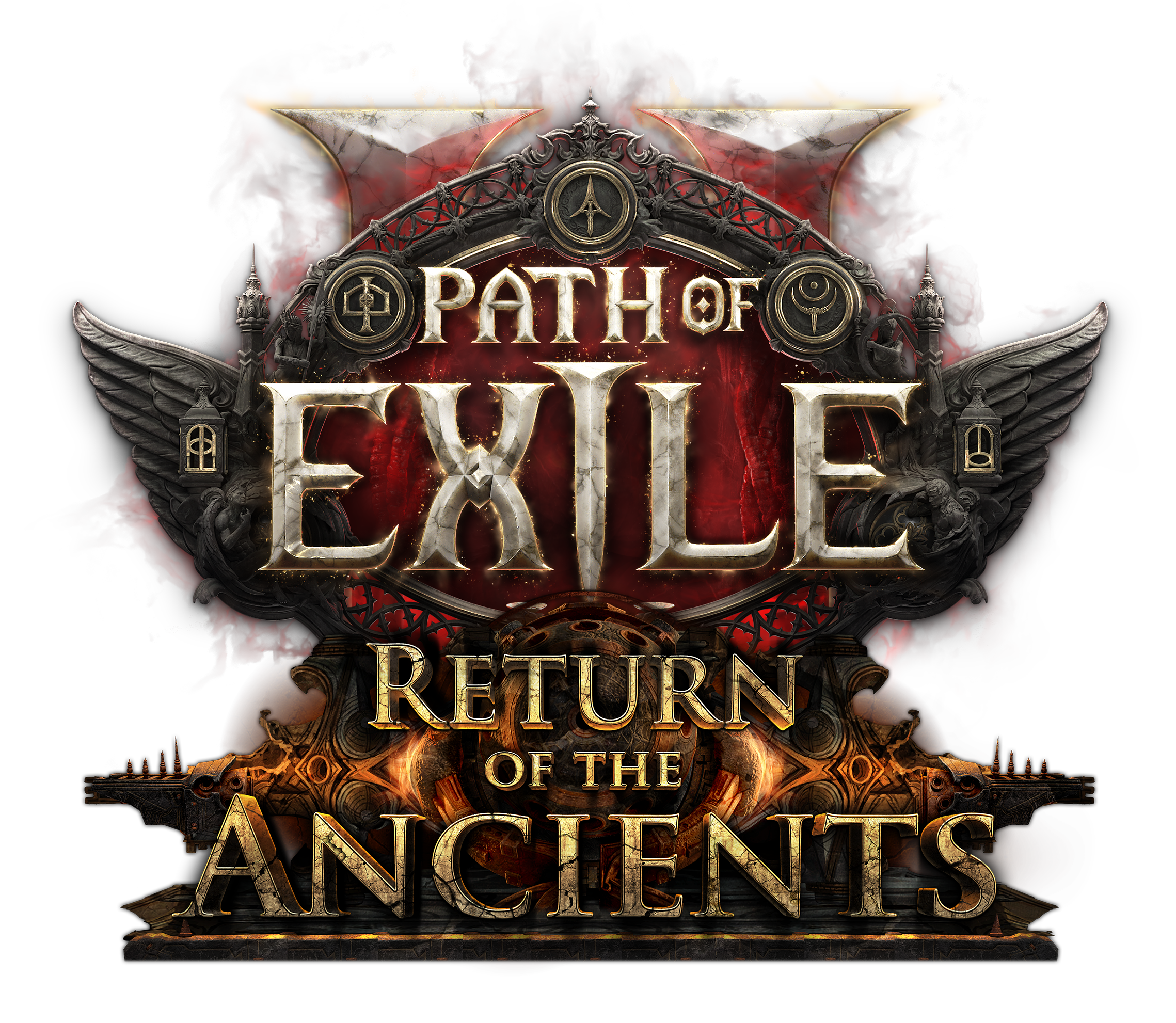 Path of Exile 2: Return of the Ancients