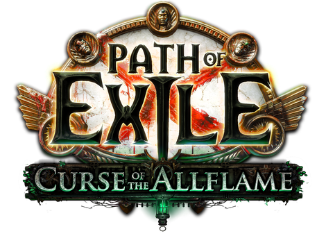 Path of Exile 1
