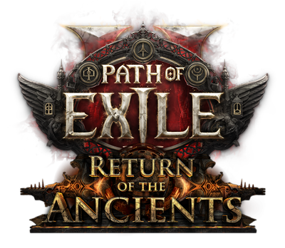 Path of Exile 2
